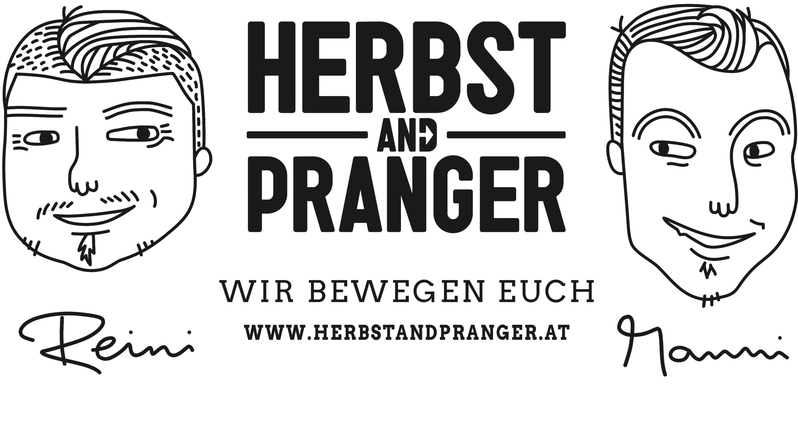 Shop | Herbst & Pranger