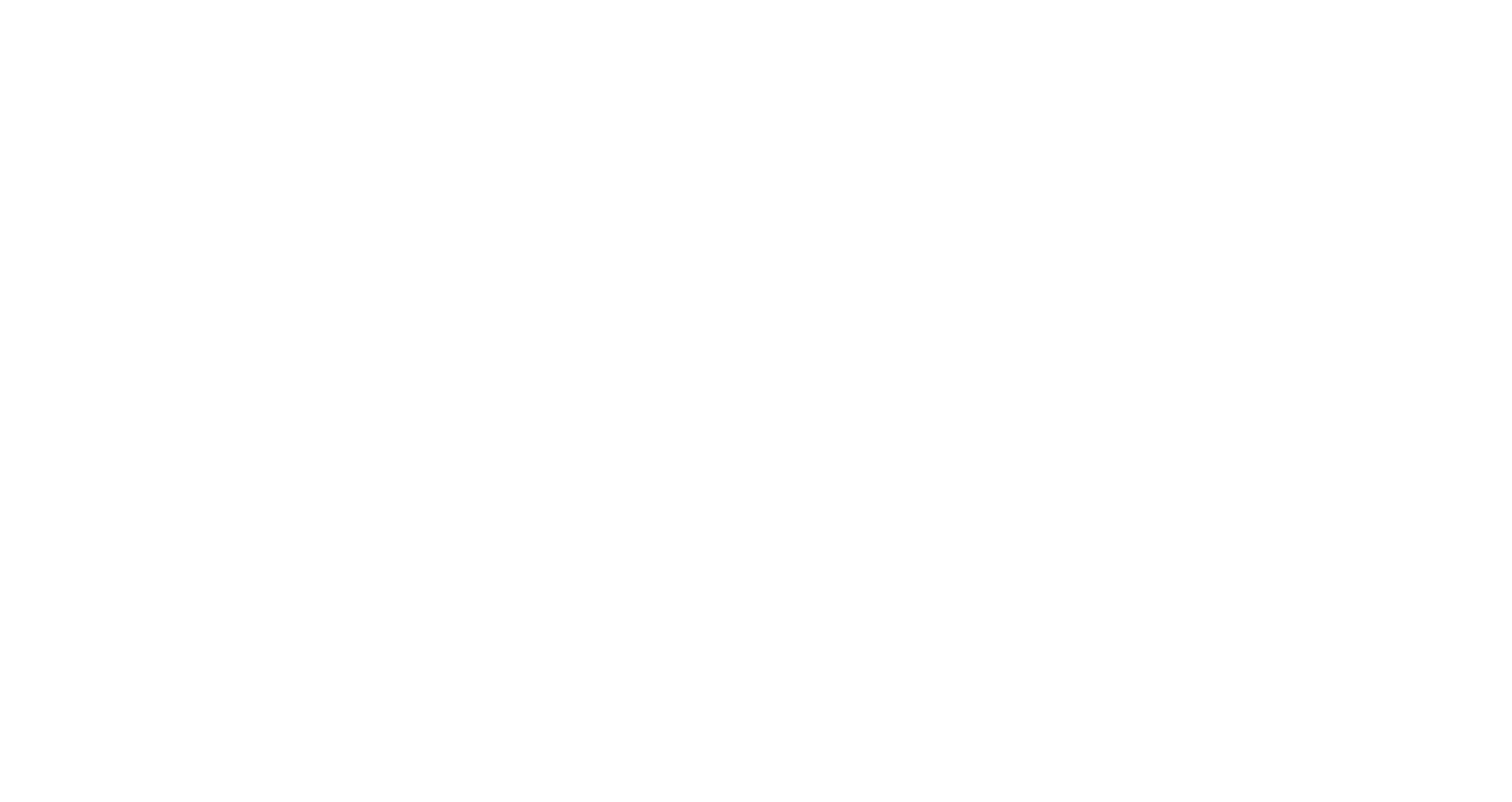 Shop | Herbst & Pranger