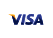 Icon Visa