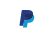 Icon PayPal
