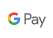 Icon Google Pay