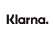 Icon Klarna
