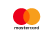 Icon Mastercard